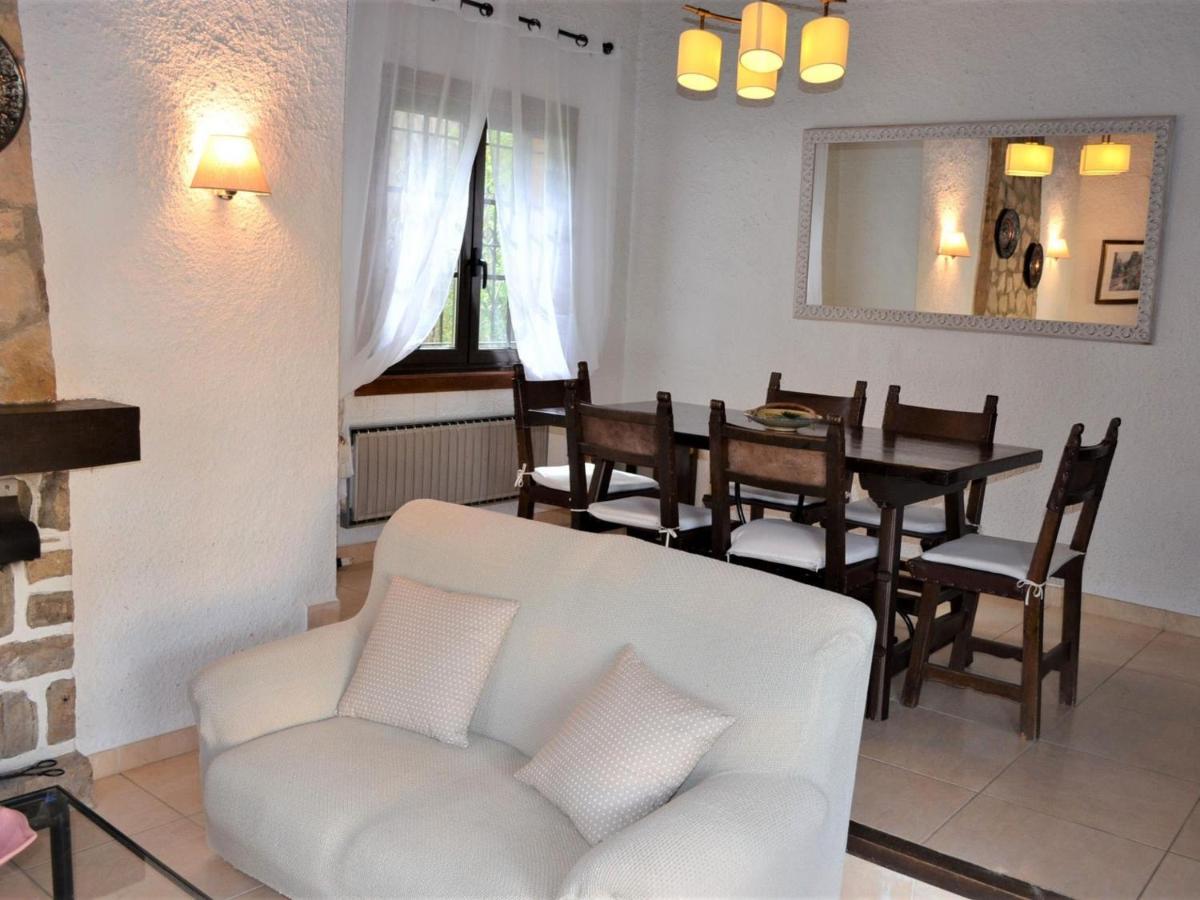 Villa Anna Begur Dış mekan fotoğraf